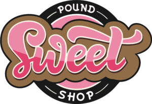 Hundreds of your childhood favourites sweets in stock and ready to buy from only £1!